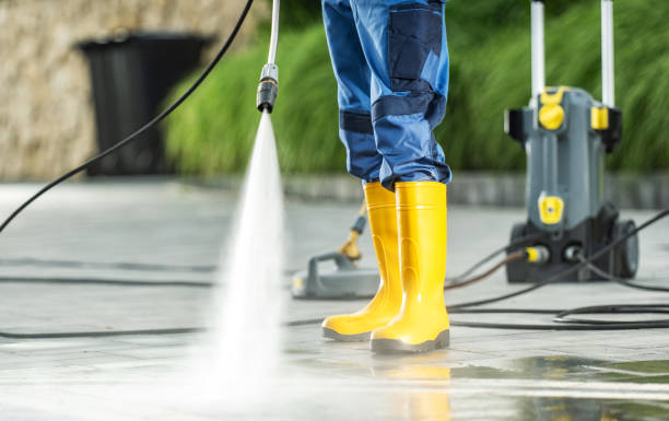 Best Power Washing Near Me  in Talpa, NM